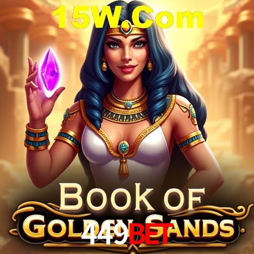 Estratégias Crash Games 449Bet