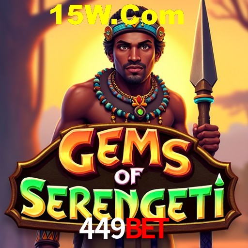 Account Benefits 449Bet