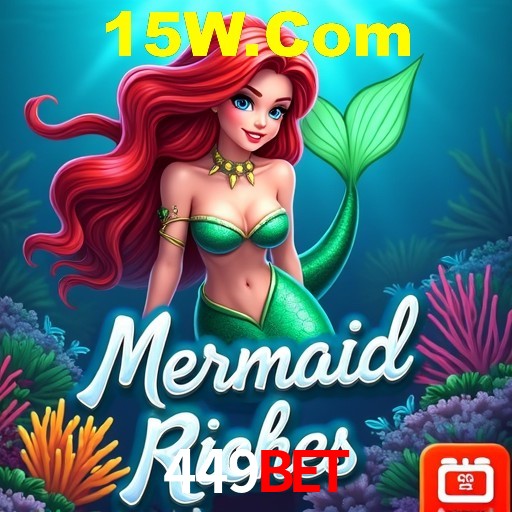 Promoção Relâmpago 449Bet