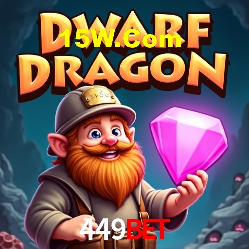 Apostas Esportivas na 449Bet: Um Guia Completo