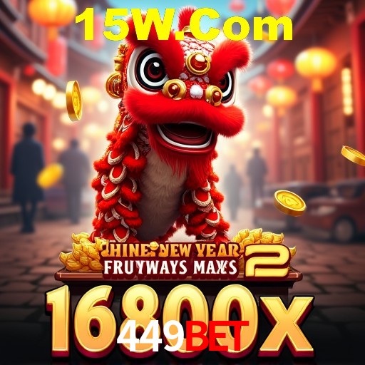 Ofertas Exclusivas 449Bet