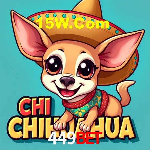 A Experiência Imersiva dos Cassinos Ao Vivo no 449Bet