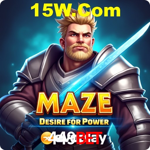 Casino Ao Vivo 449Bet