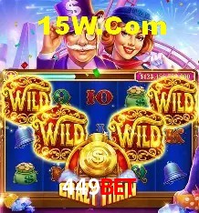 Explorando a Categoria de Eventos em Apostas na 449Bet