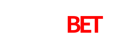 449Bet